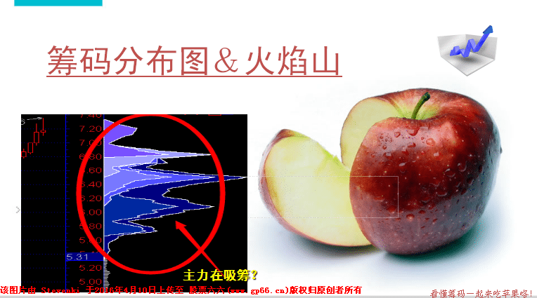 QQ图片20160410114642.png