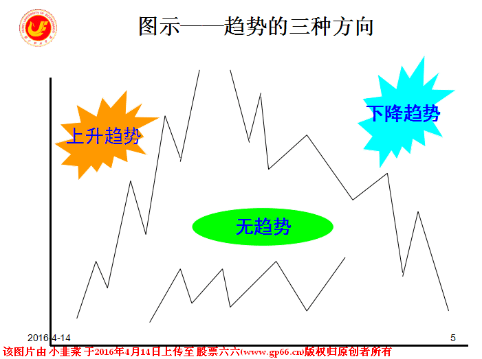 QQ图片20160414193408.png