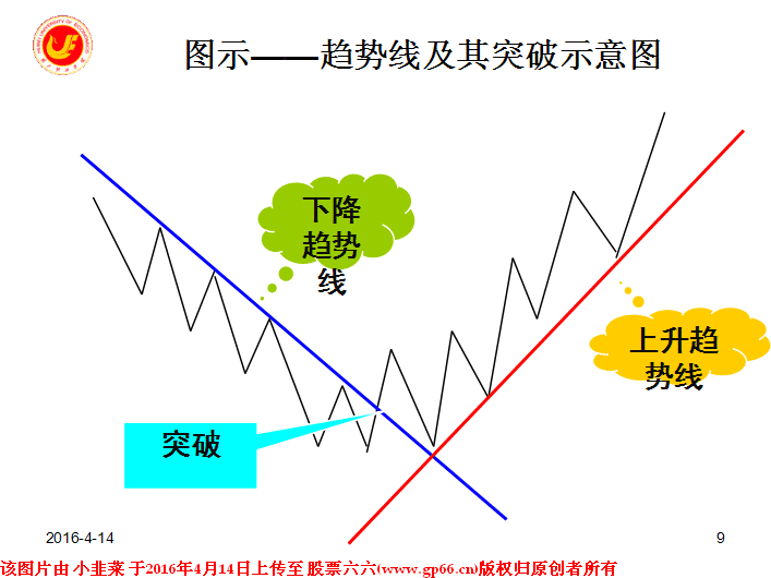 QQ图片20160414193903.png