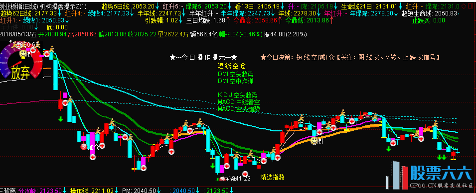 QQ截图20160515185132.png