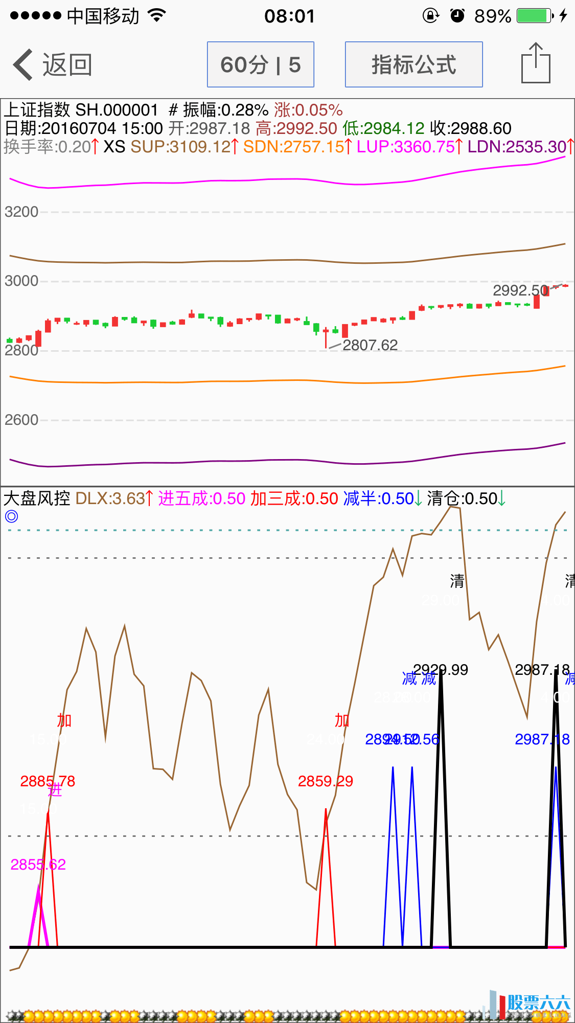 QQ图片20160705080205.png