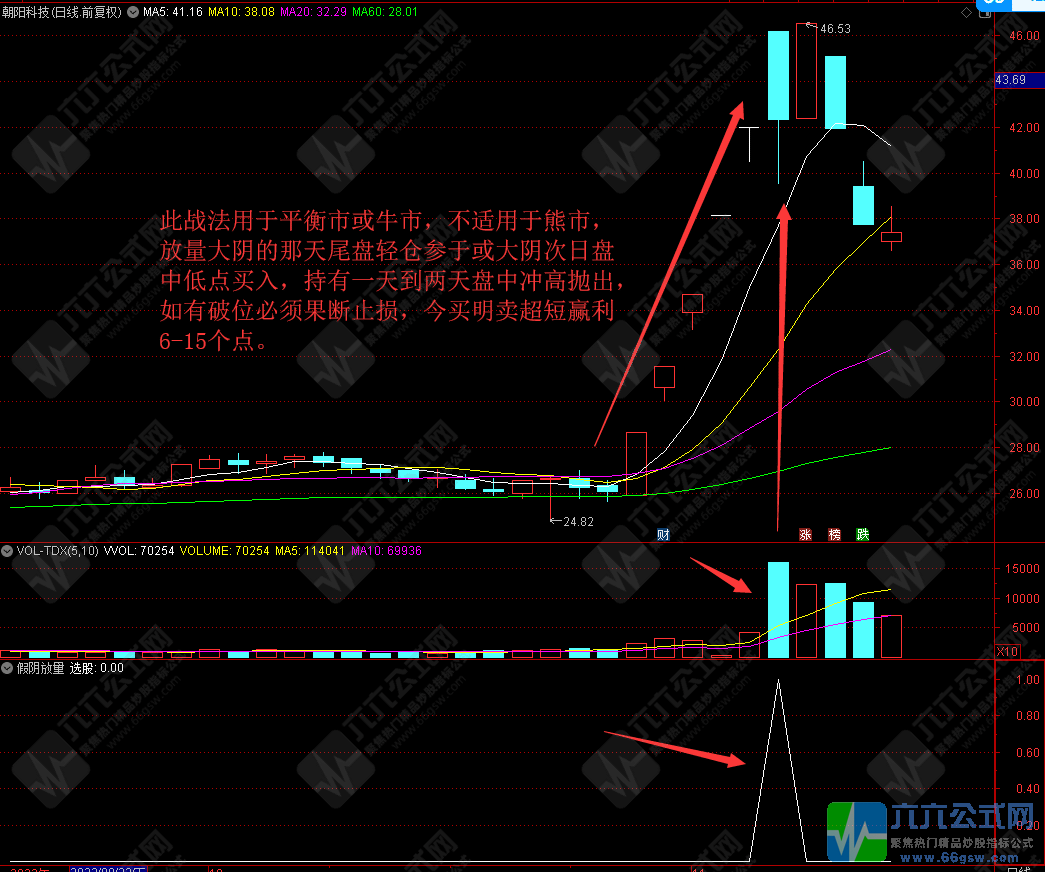 QQ图片20231110223354-wgw.png