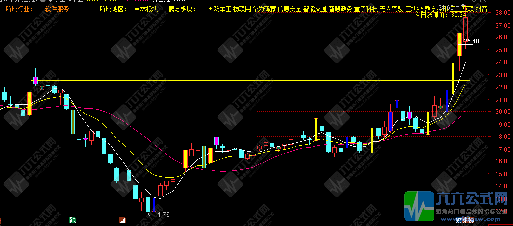 QQ图片20240503215957-wgw.png