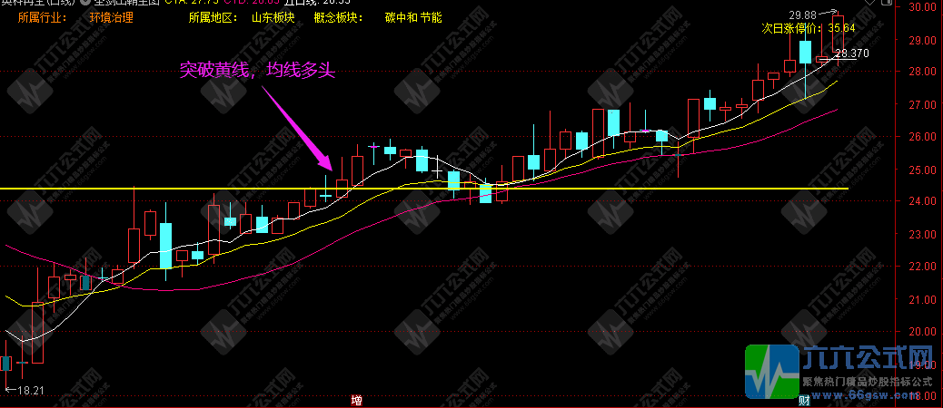 QQ图片20240503220222-wgw.png