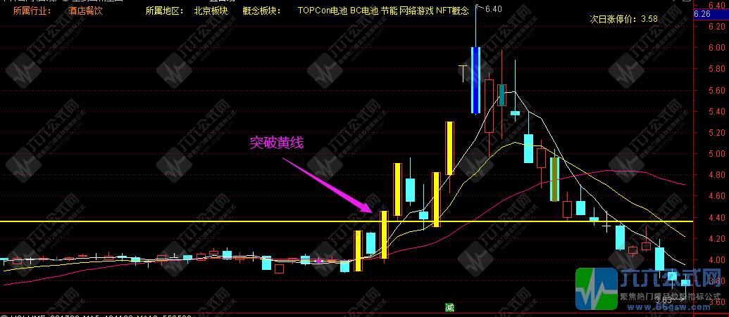 QQ图片20240503220048-wgw.png