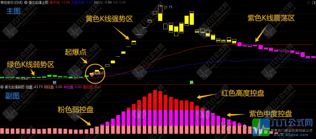 QQ_1747054329876-wgw.png
