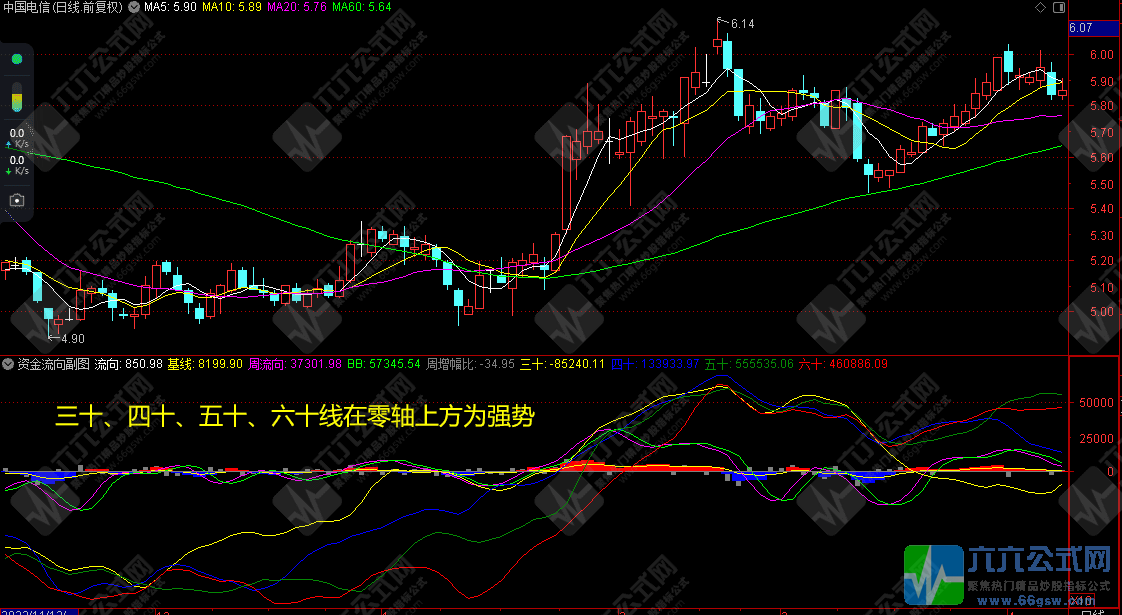 QQ图片20240628221256-wgw.png