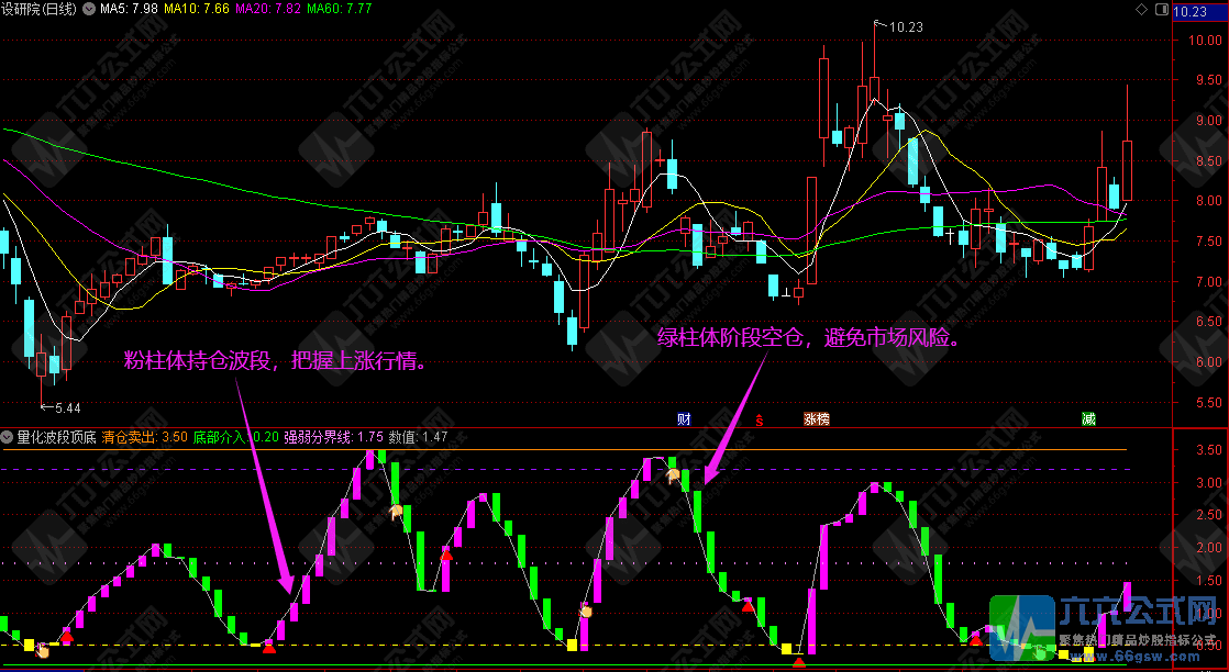 QQ图片20240621215216-wgw.png