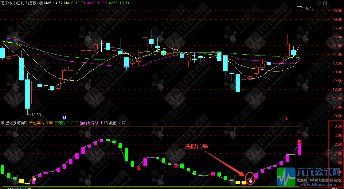 QQ图片20240621221926-wgw-wgw.png