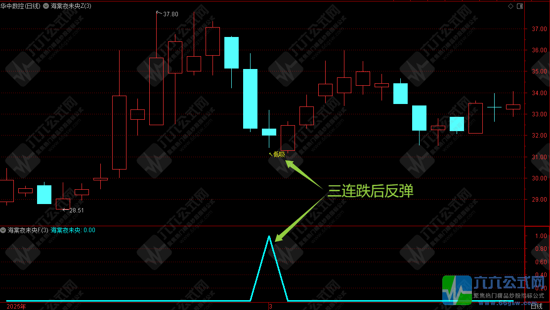 QQ_1749474001052-wgw.png