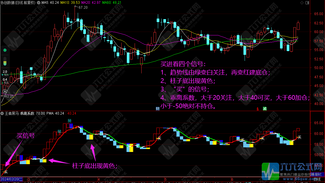 QQ图片20240728153236-wgw.png