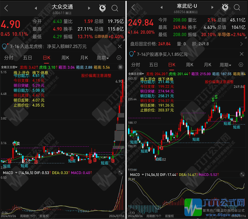 QQ图片20240721193515-wgw.png