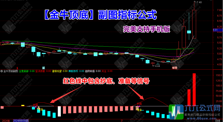 QQ图片20240721125410-wgw.png