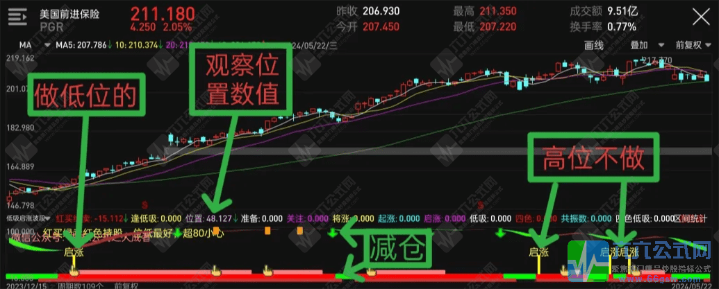 QQ图片20240728102534-wgw.png