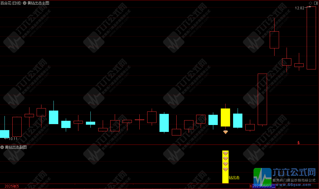 QQ_1751462675320-wgw.png