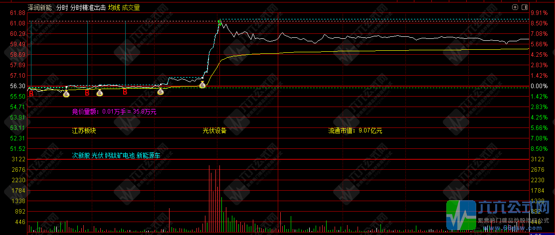 QQ_1752015983328-wgw.png