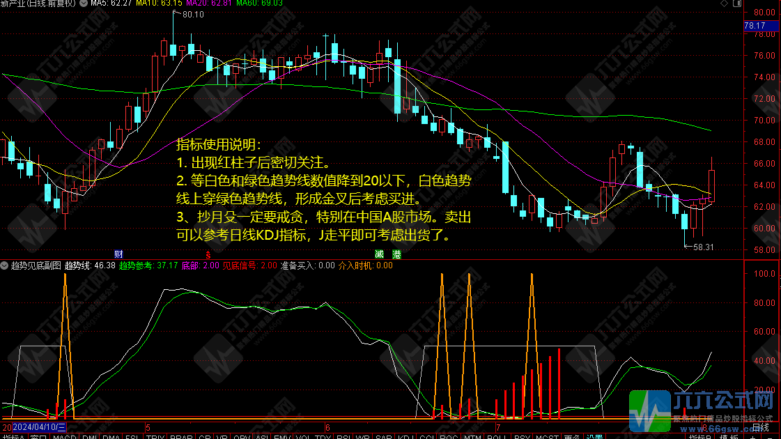 QQ图片20240804174058-wgw.png