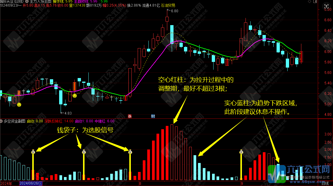 QQ图片20240923230943-wgw.png