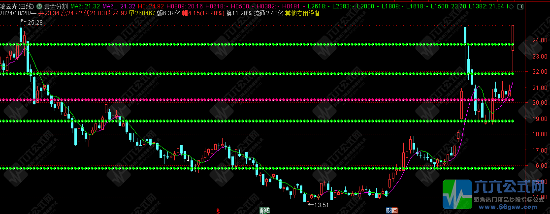 QQ图片20241028211424-wgw.png