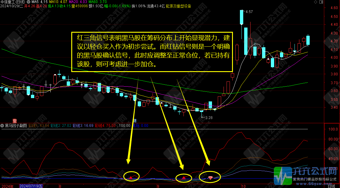 QQ图片20241029213449-wgw.png