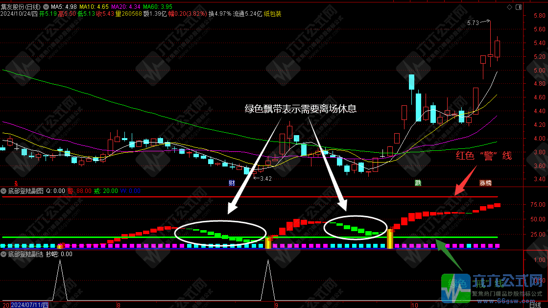 QQ图片20241024222816-wgw.png