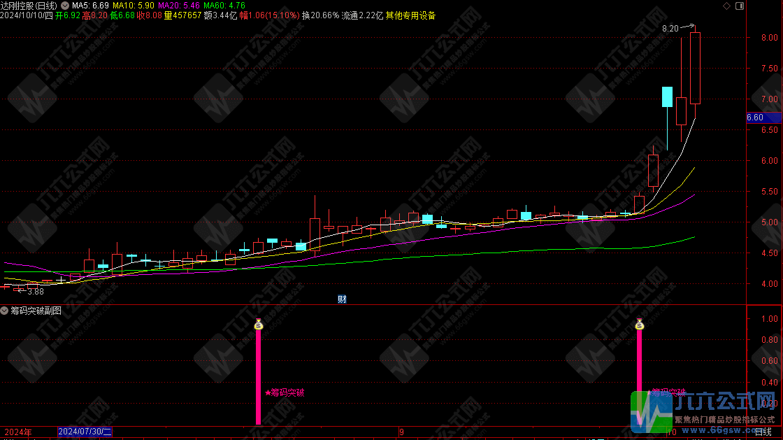 QQ图片20241010214030-wgw.png
